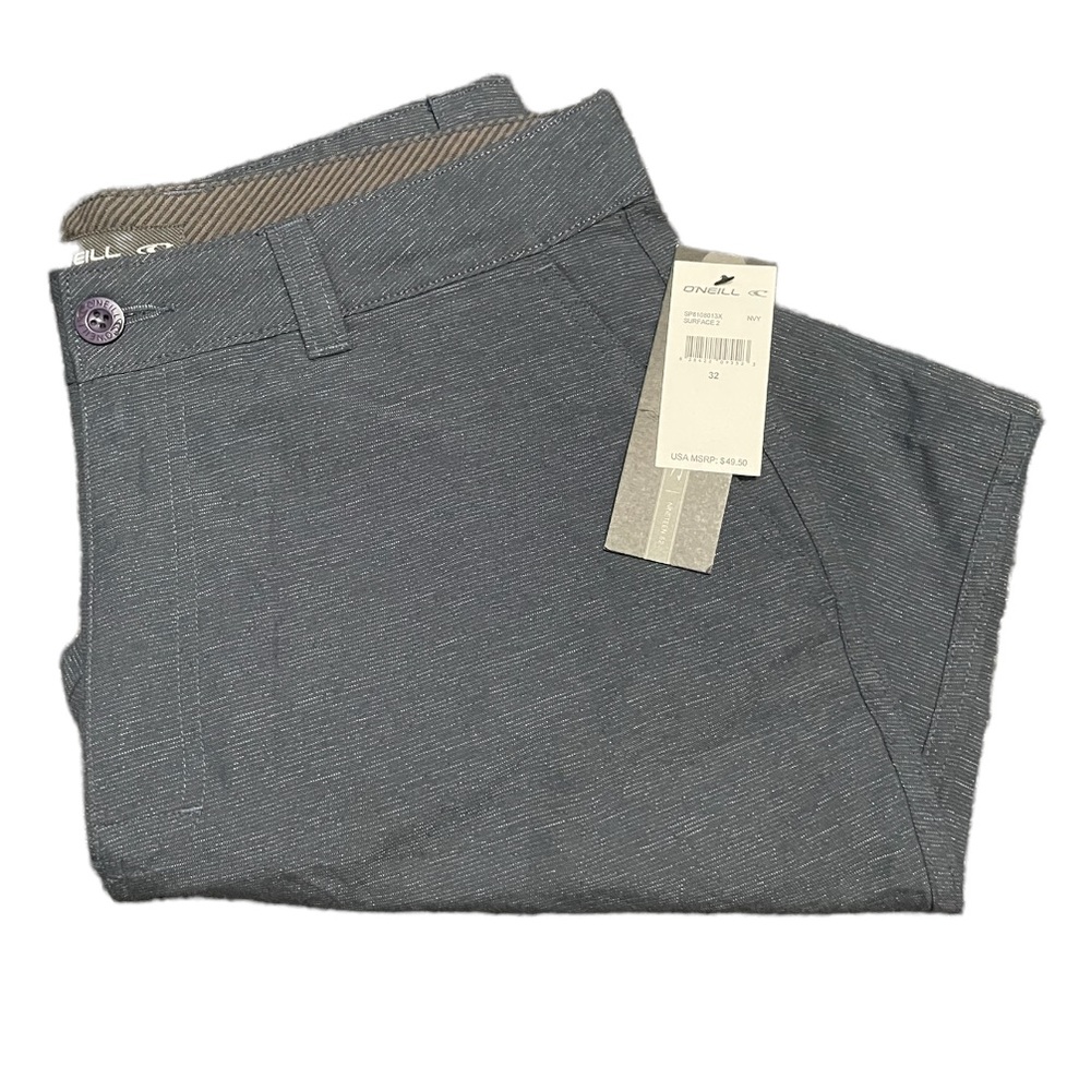 Oneill Shorts